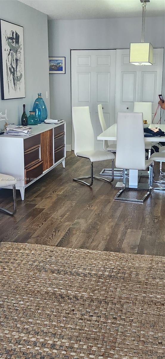 HEMISPHERES OCEAN SOUTH - Residential