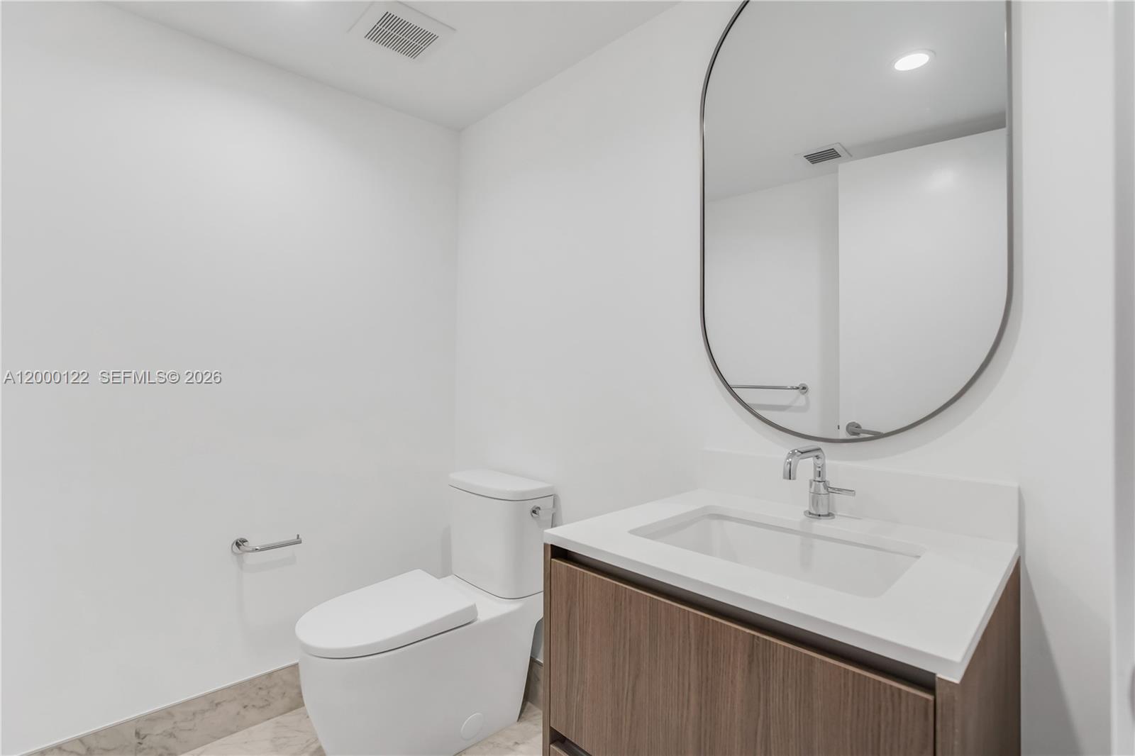 LA BAIA BAY HARBOR ISLAND - Residential