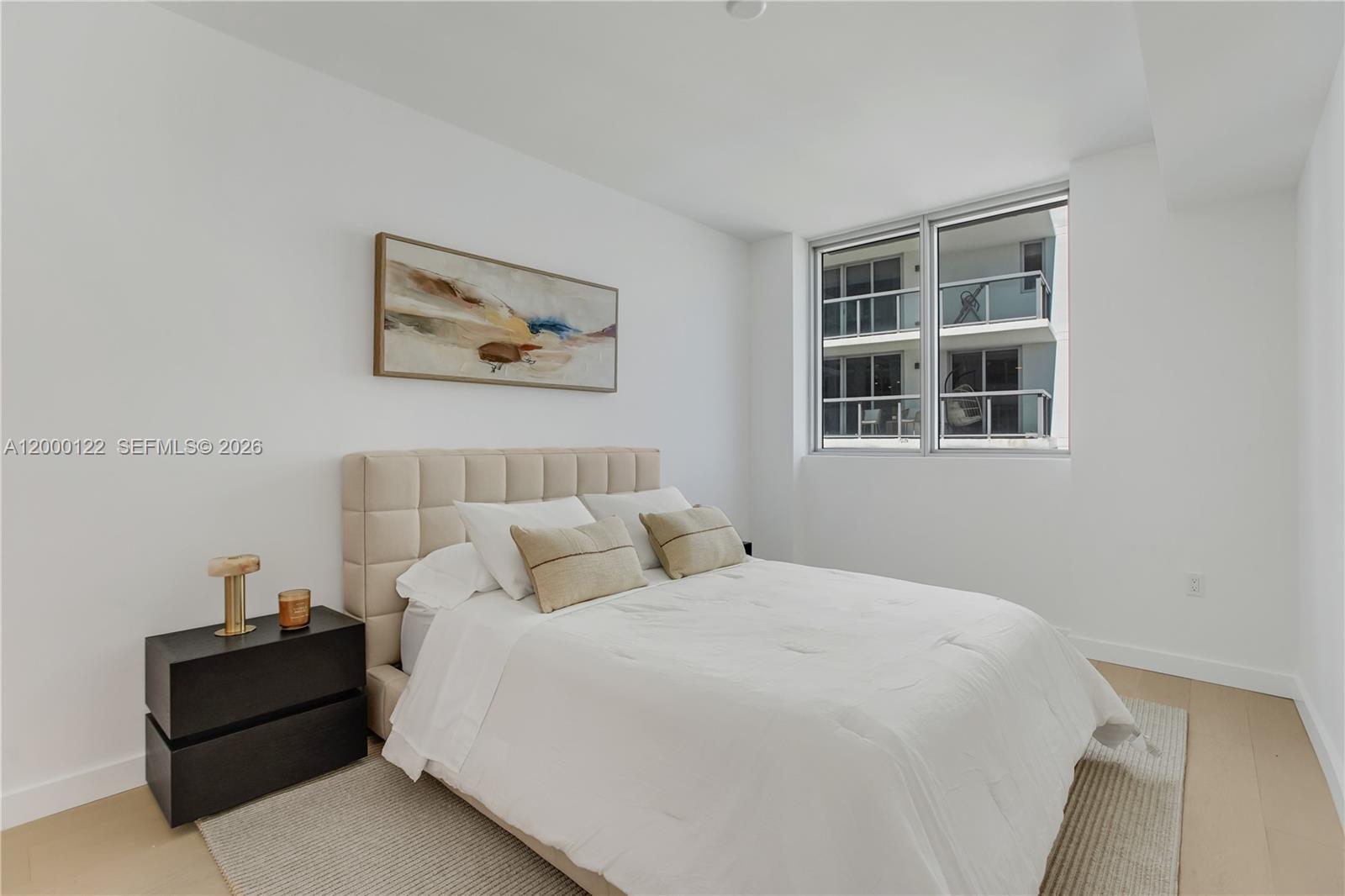 LA BAIA BAY HARBOR ISLAND - Residential