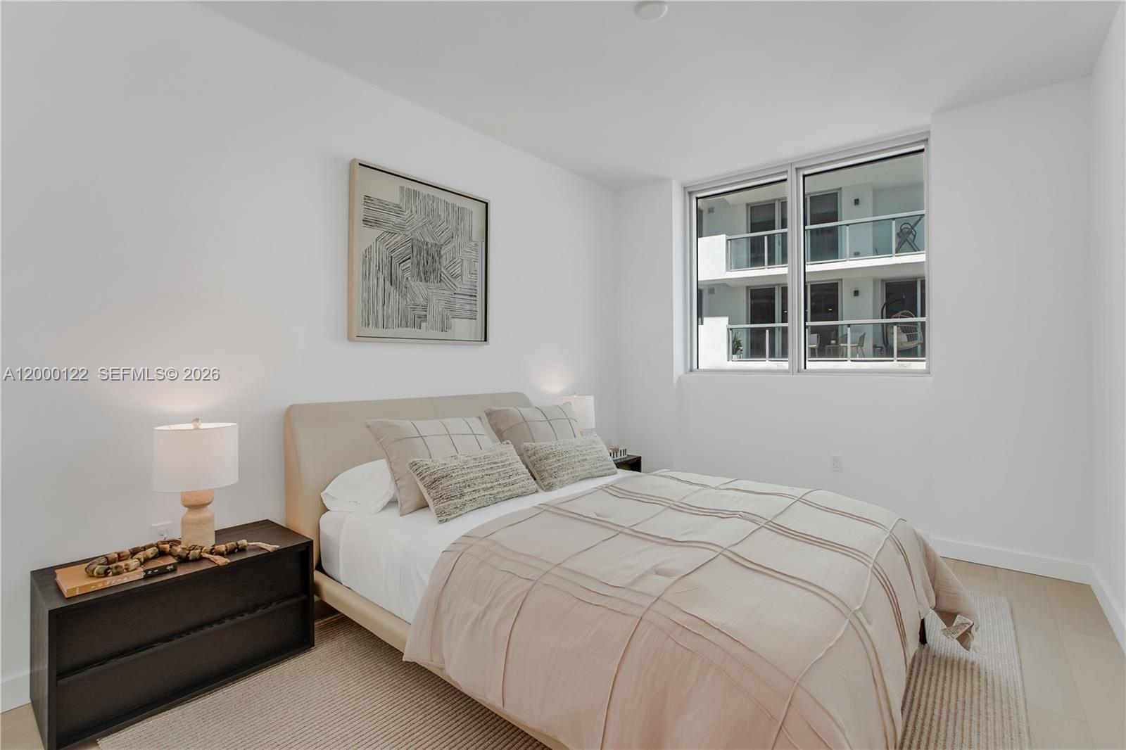 LA BAIA BAY HARBOR ISLAND - Residential