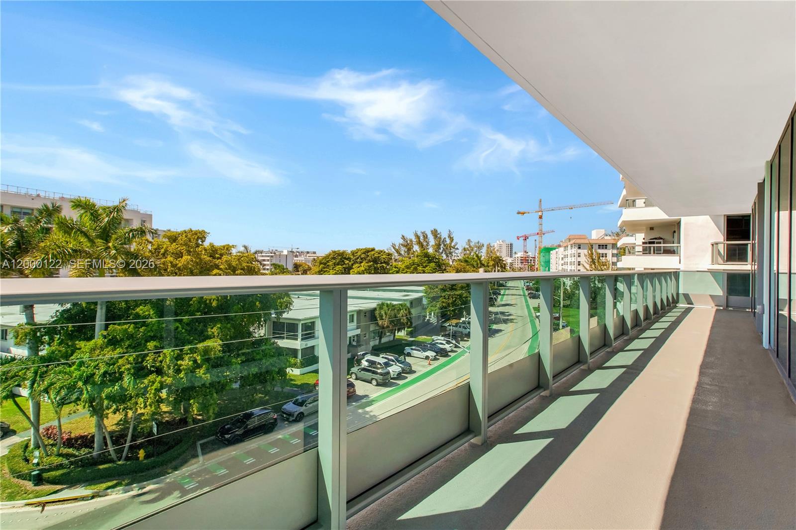 LA BAIA BAY HARBOR ISLAND - Residential