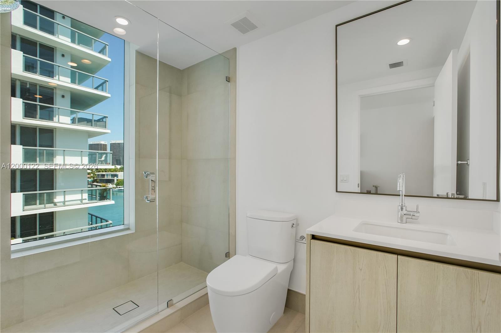 LA BAIA BAY HARBOR ISLAND - Residential