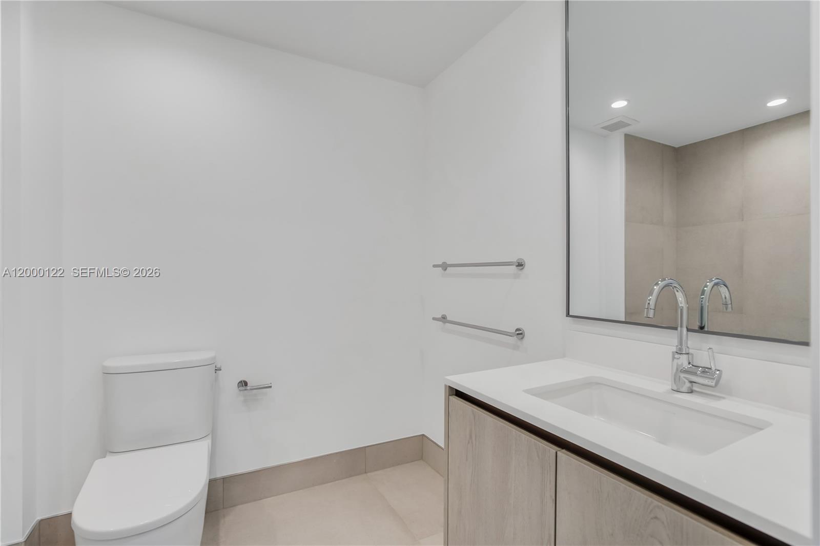 LA BAIA BAY HARBOR ISLAND - Residential