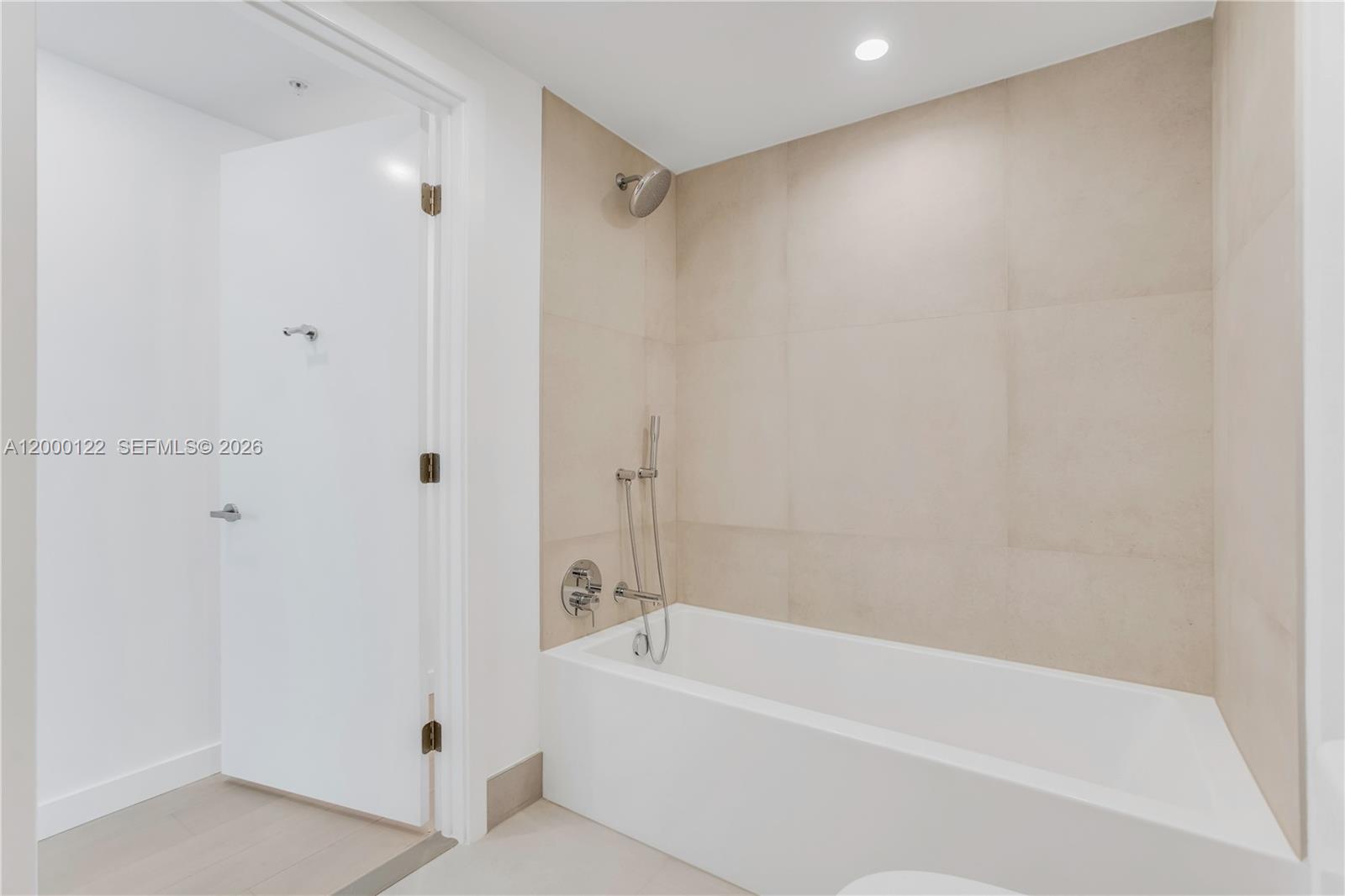 LA BAIA BAY HARBOR ISLAND - Residential