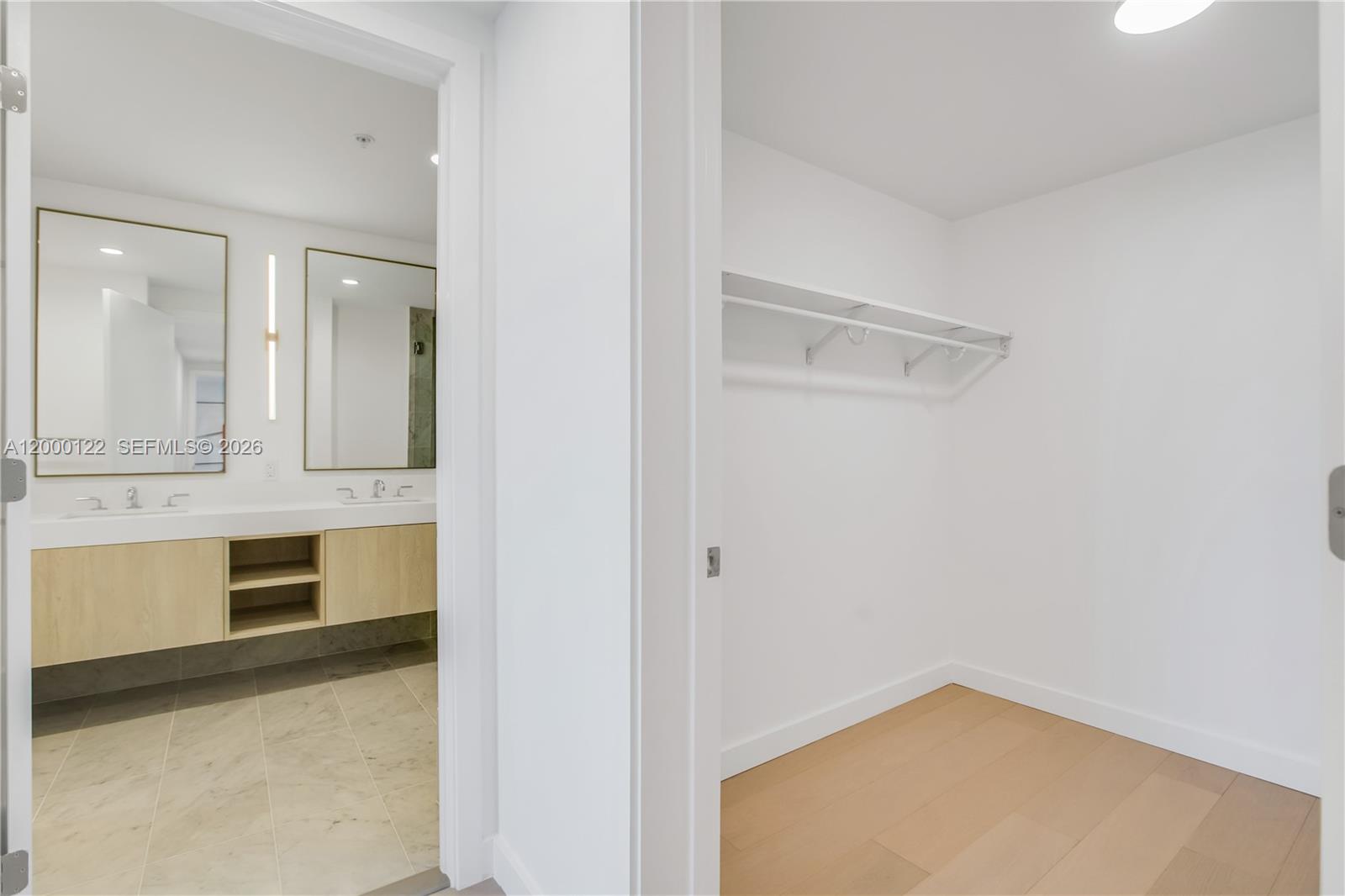 LA BAIA BAY HARBOR ISLAND - Residential