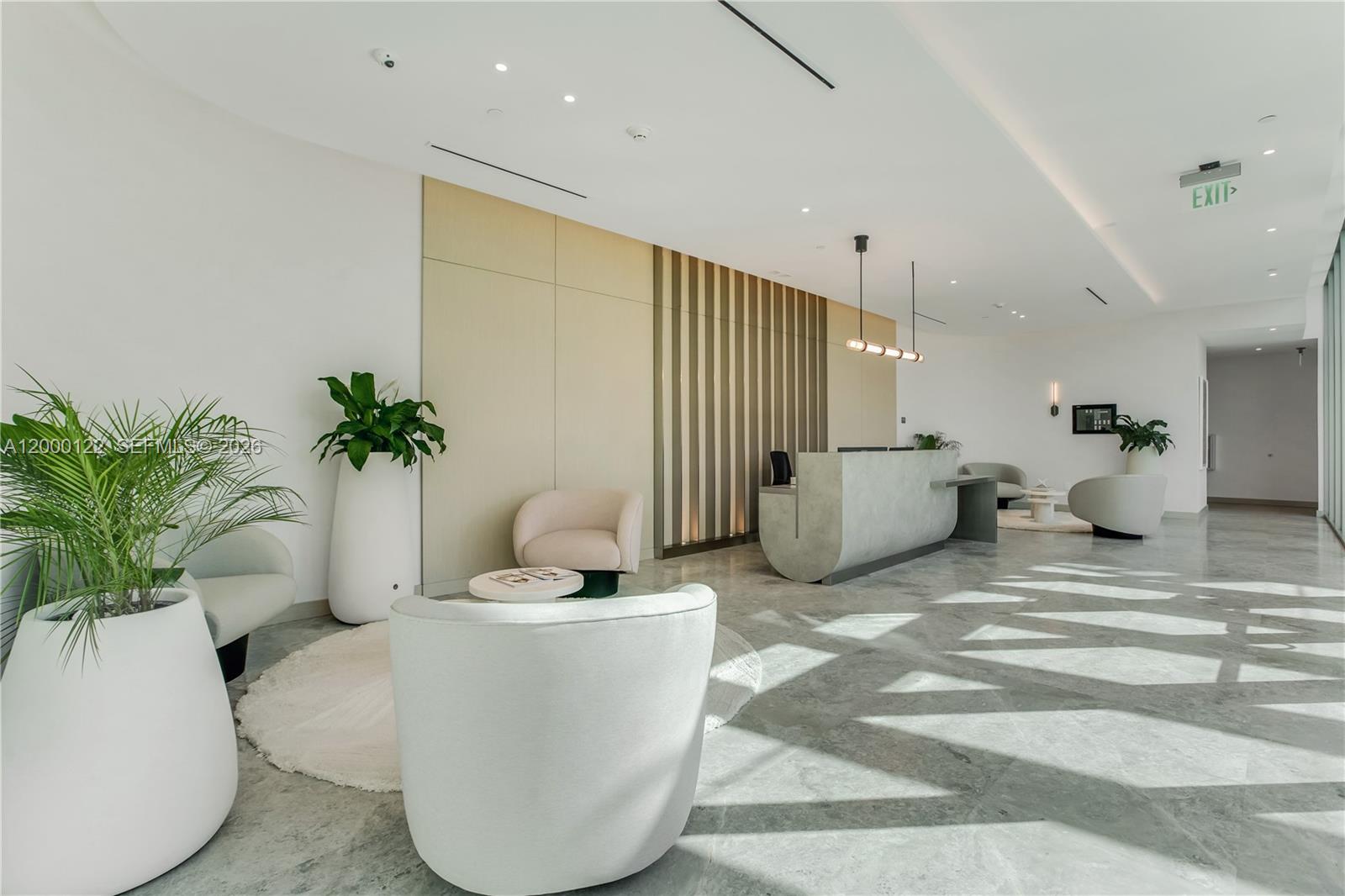 LA BAIA BAY HARBOR ISLAND - Residential