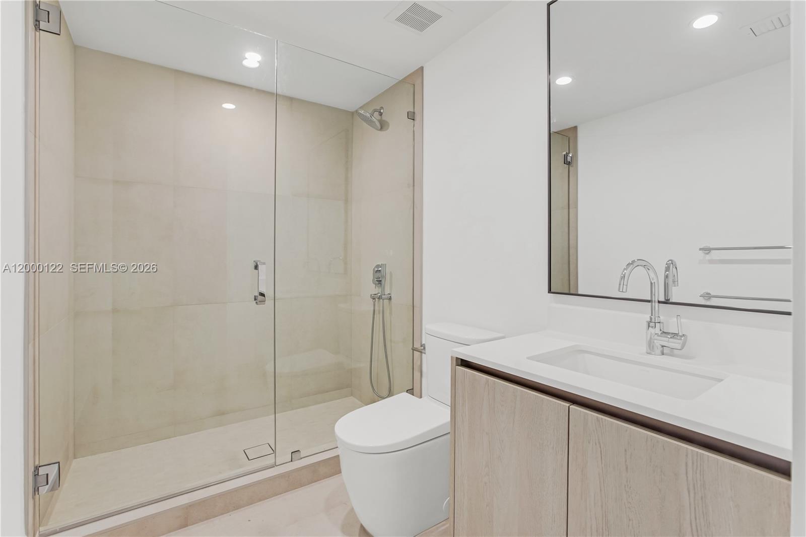 LA BAIA BAY HARBOR ISLAND - Residential