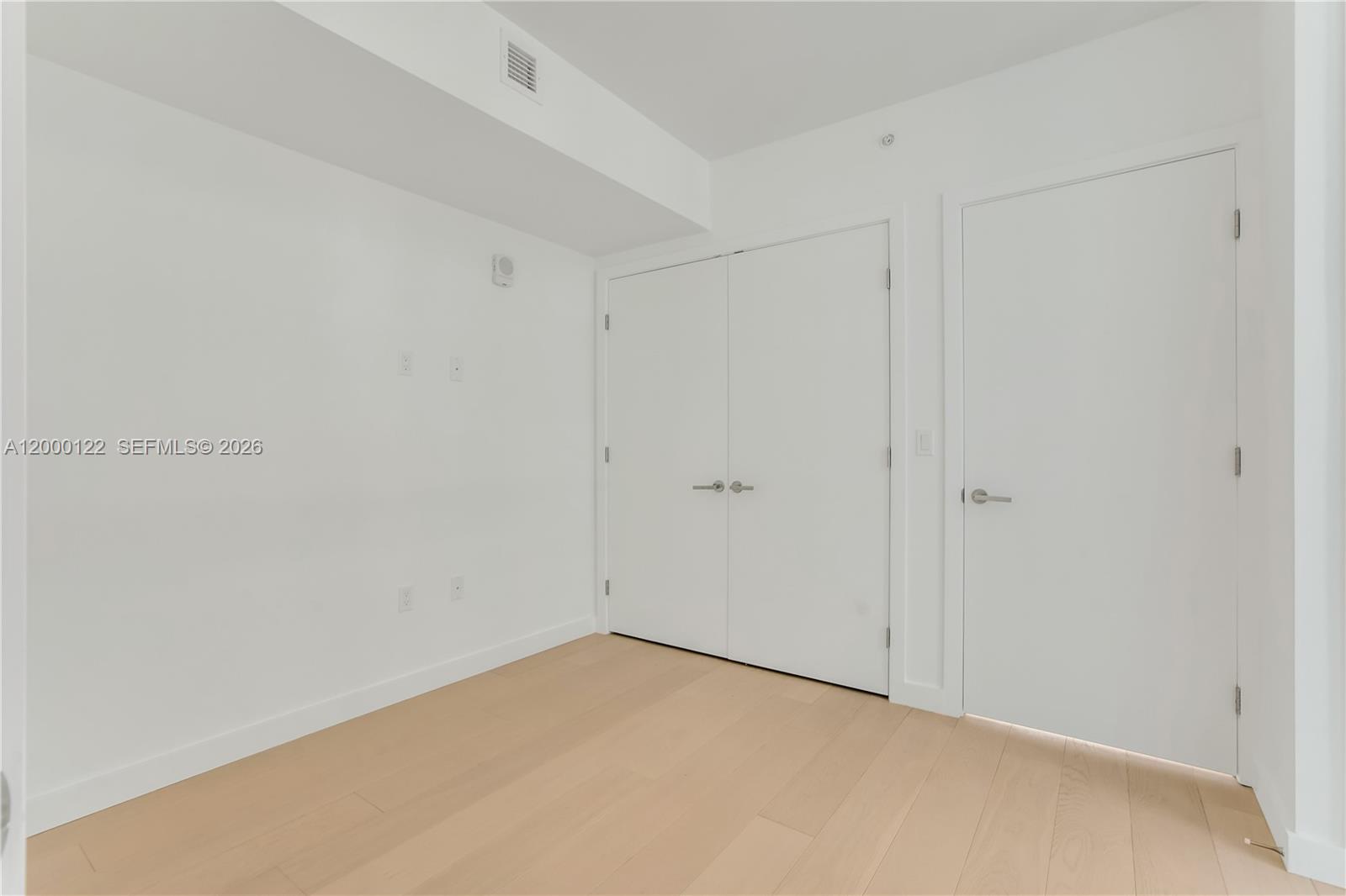 LA BAIA BAY HARBOR ISLAND - Residential