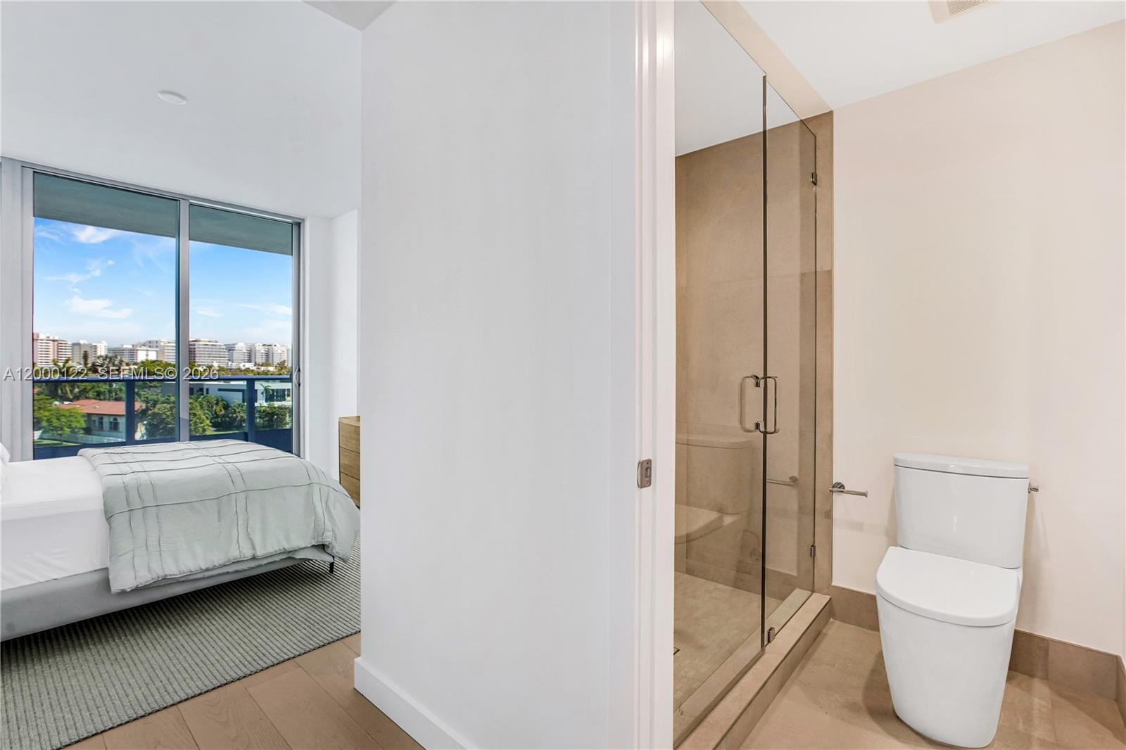 LA BAIA BAY HARBOR ISLAND - Residential