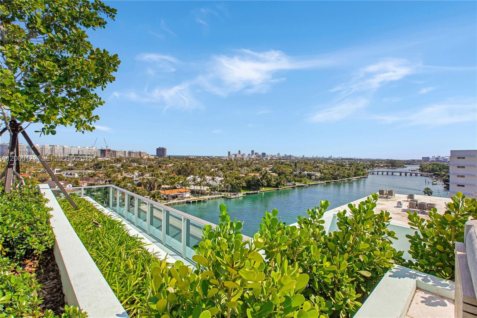 LA BAIA BAY HARBOR ISLAND - Residential