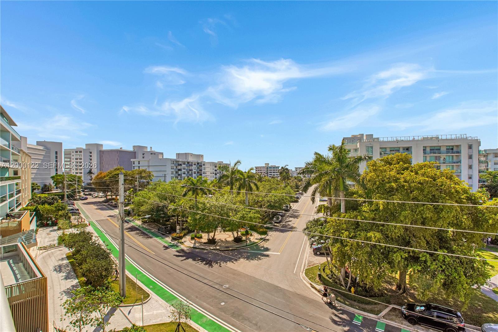 LA BAIA BAY HARBOR ISLAND - Residential