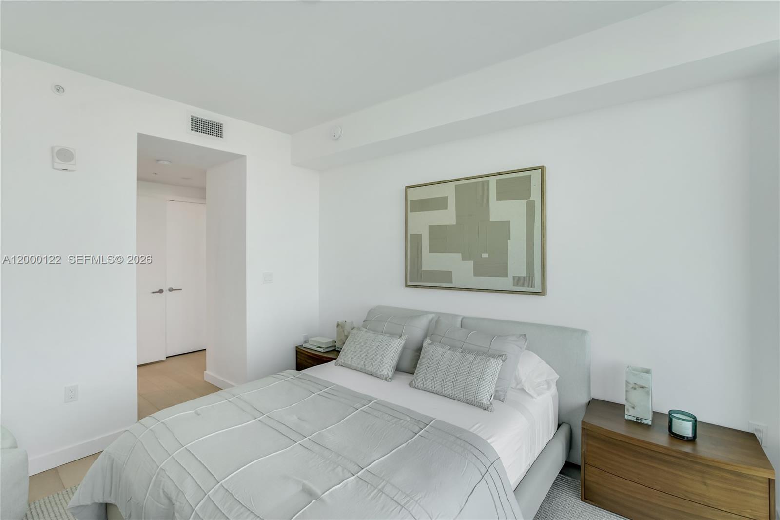 LA BAIA BAY HARBOR ISLAND - Residential