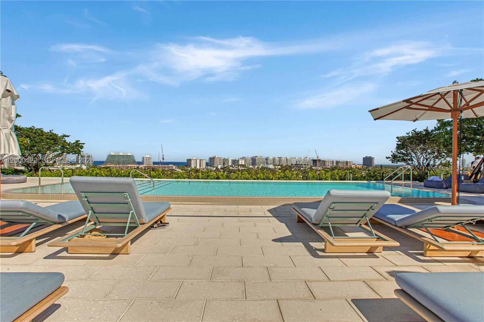 LA BAIA BAY HARBOR ISLAND - Residential