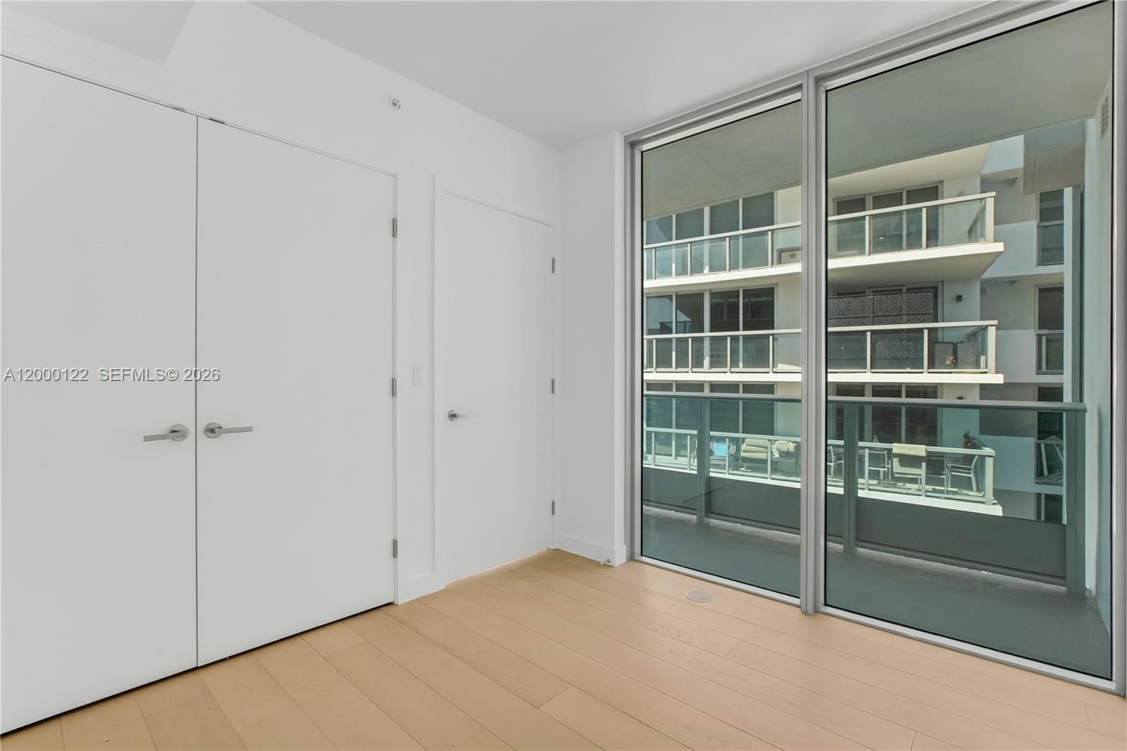 LA BAIA BAY HARBOR ISLAND - Residential