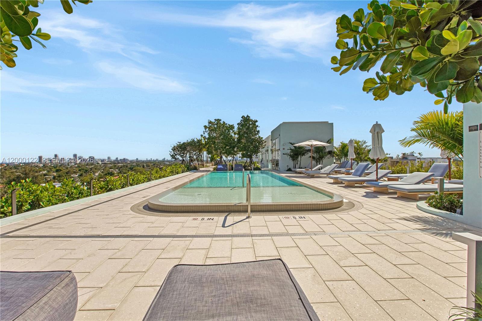 LA BAIA BAY HARBOR ISLAND - Residential