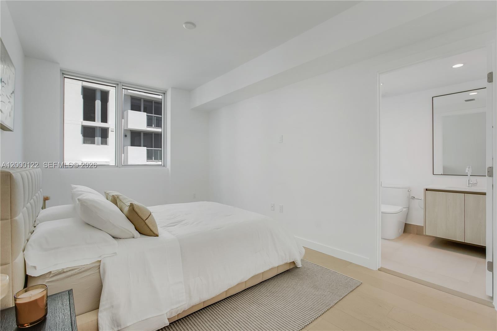 LA BAIA BAY HARBOR ISLAND - Residential