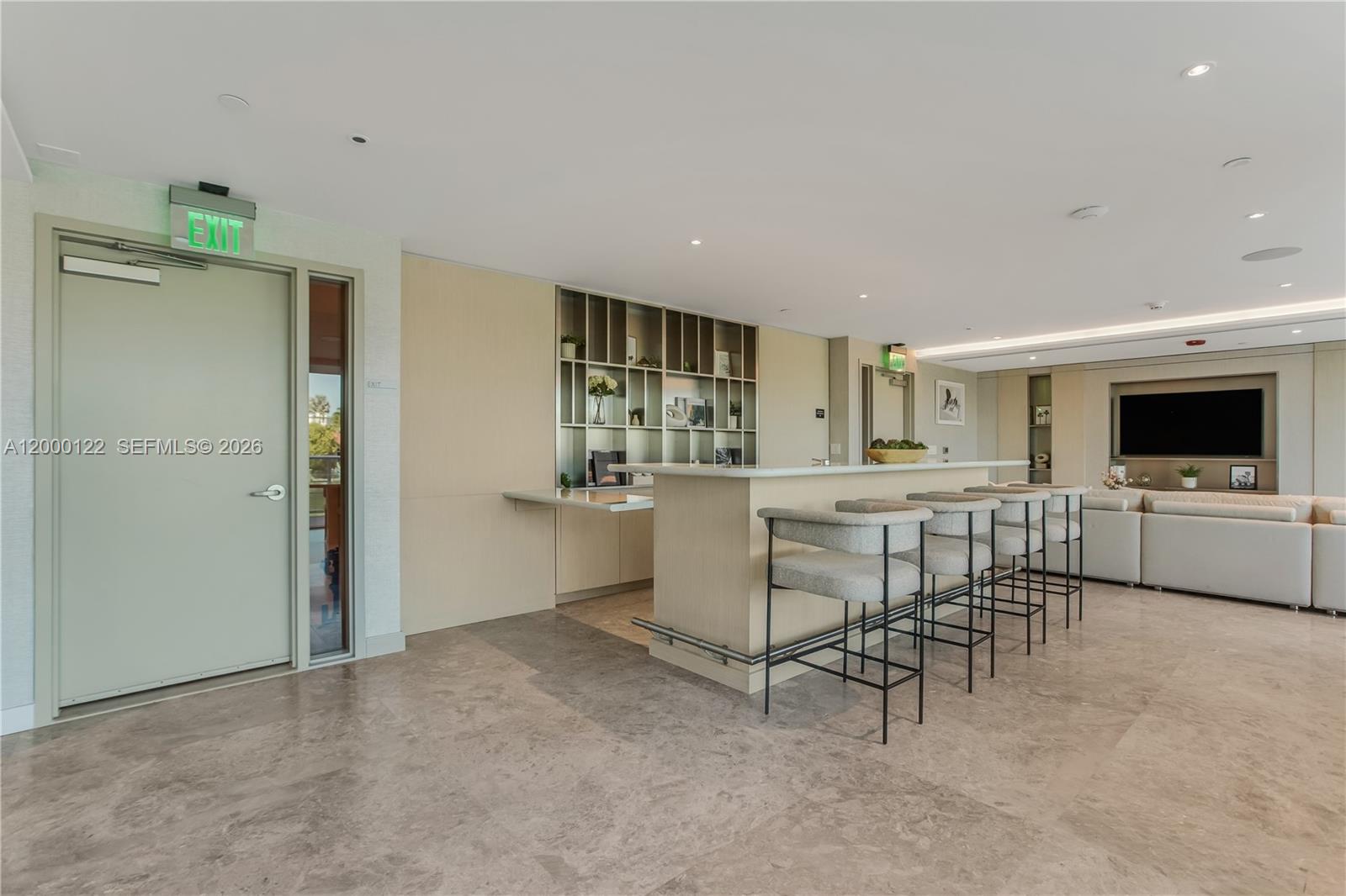 LA BAIA BAY HARBOR ISLAND - Residential