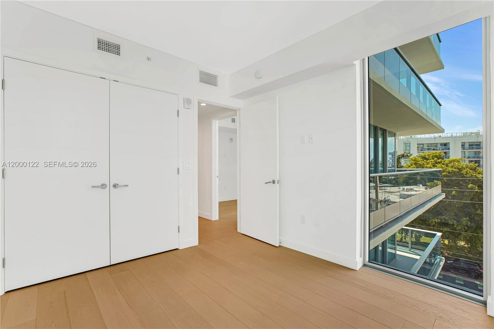 LA BAIA BAY HARBOR ISLAND - Residential