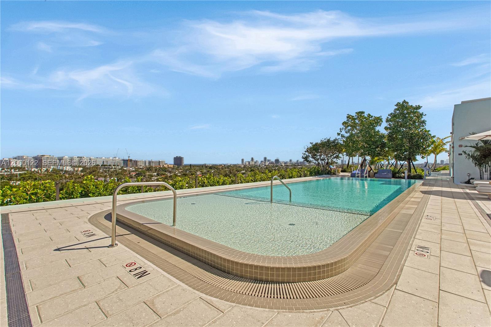 LA BAIA BAY HARBOR ISLAND - Residential