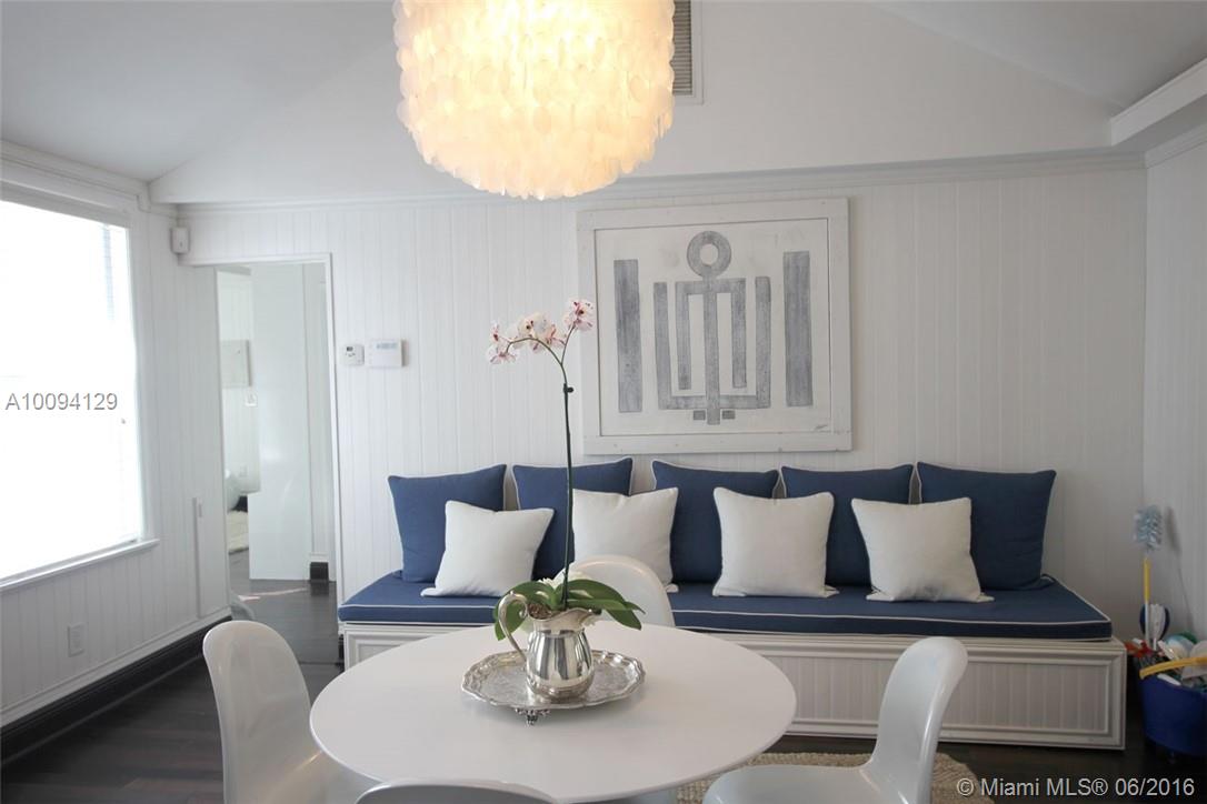 DOUGLAS CIRCLE - Residential