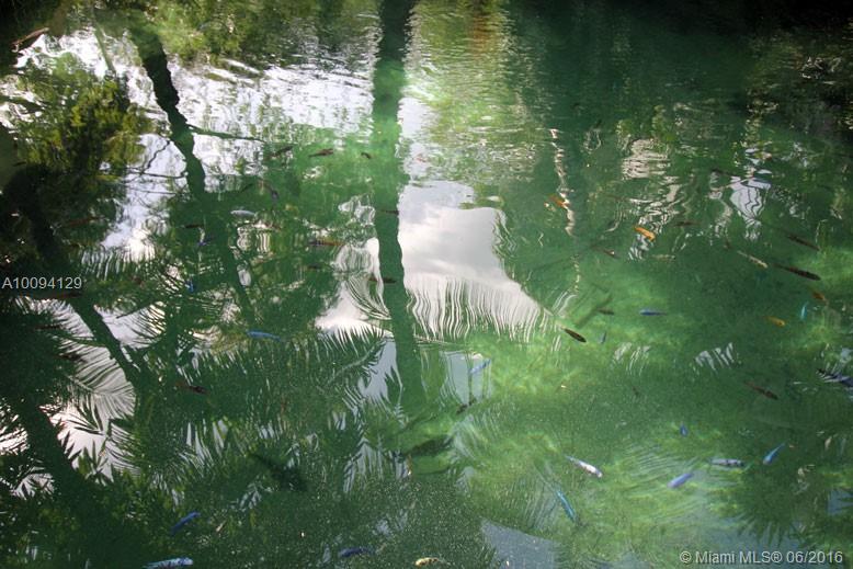 DOUGLAS CIRCLE - Residential