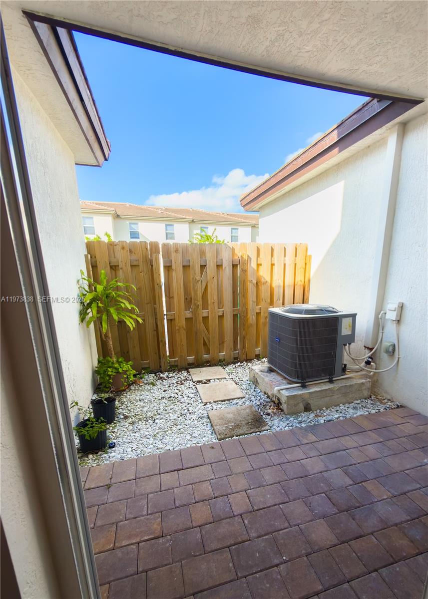 Harmony Parc - Residential