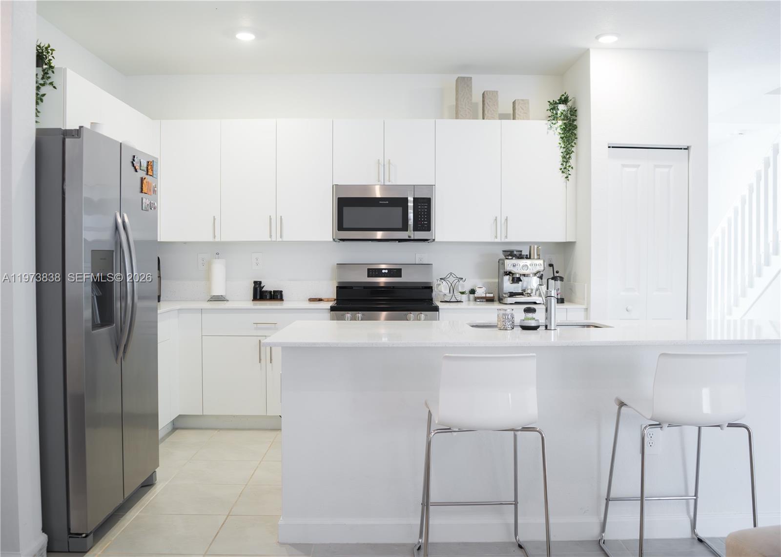 Harmony Parc - Residential