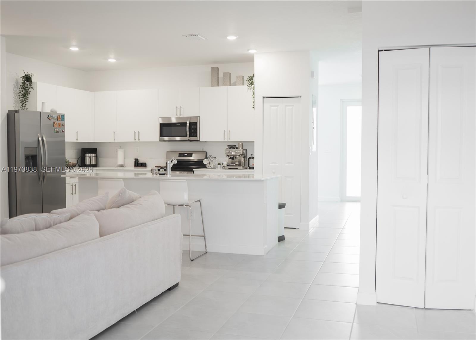 Harmony Parc - Residential