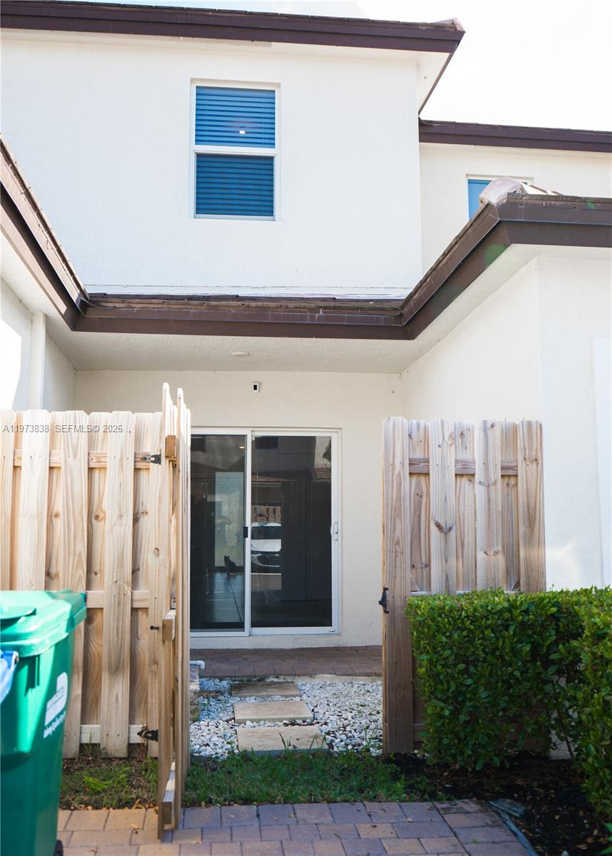 Harmony Parc - Residential