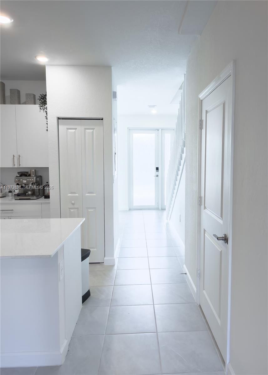 Harmony Parc - Residential