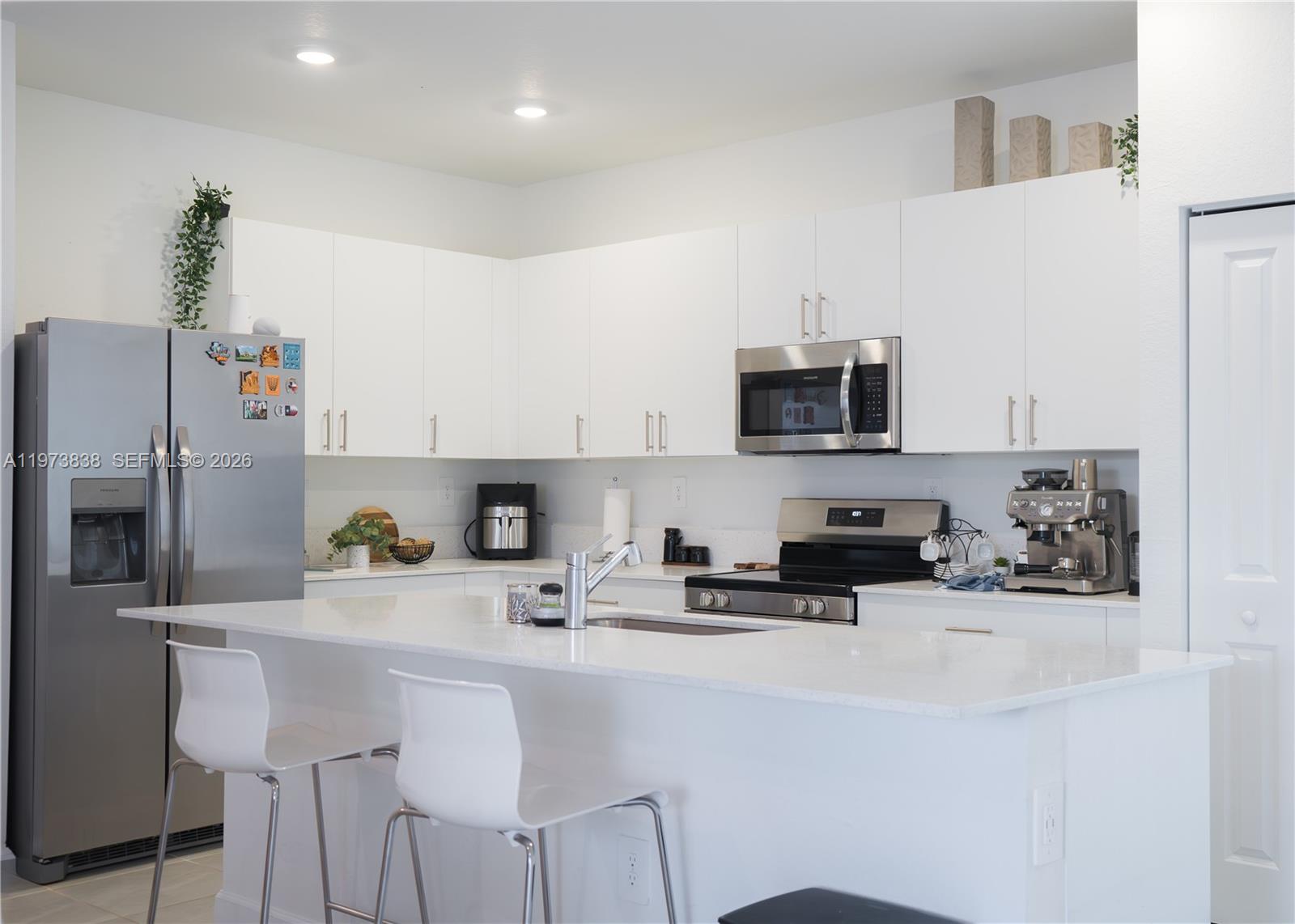 Harmony Parc - Residential