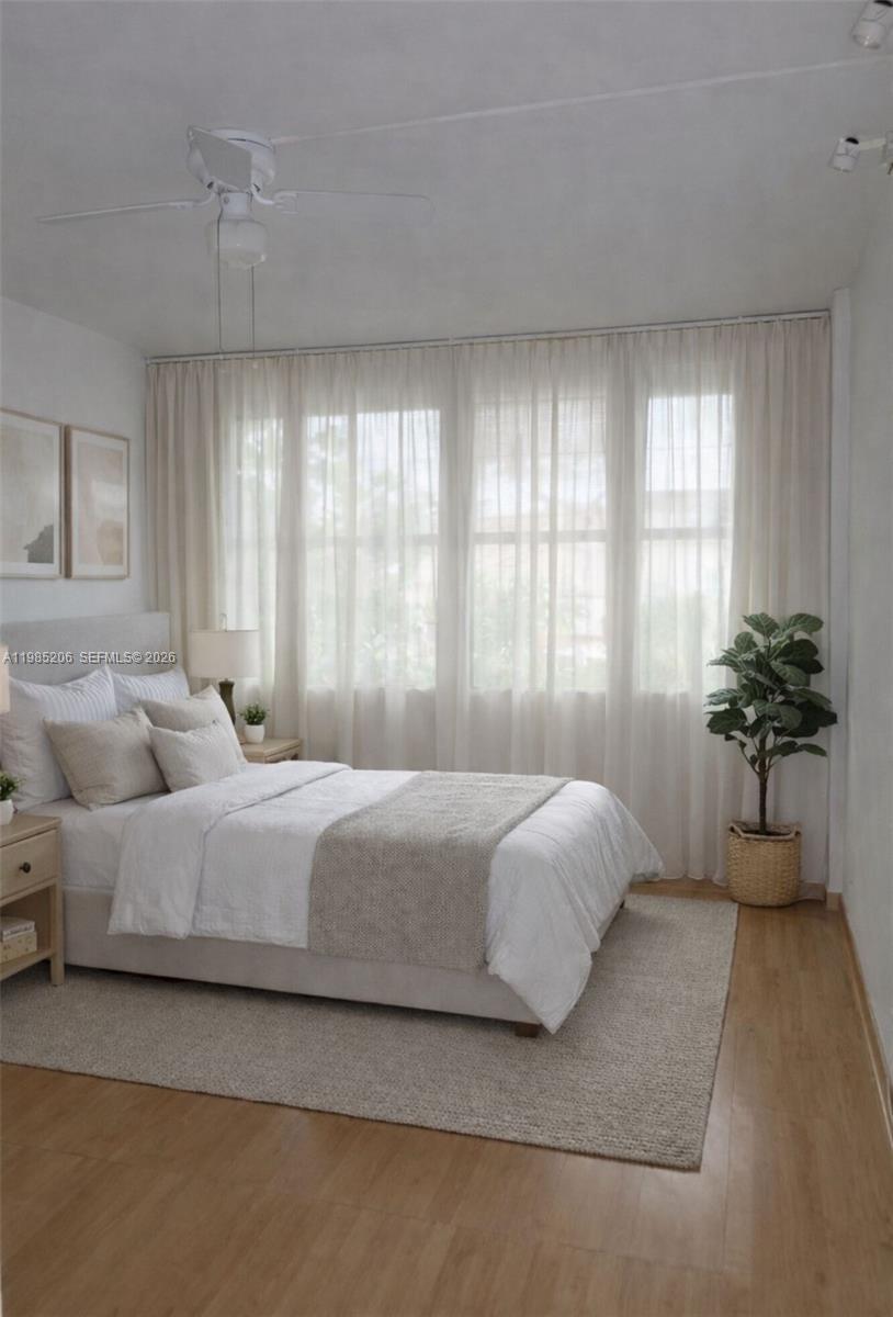 PARKVIEW POINT CONDO - Residential