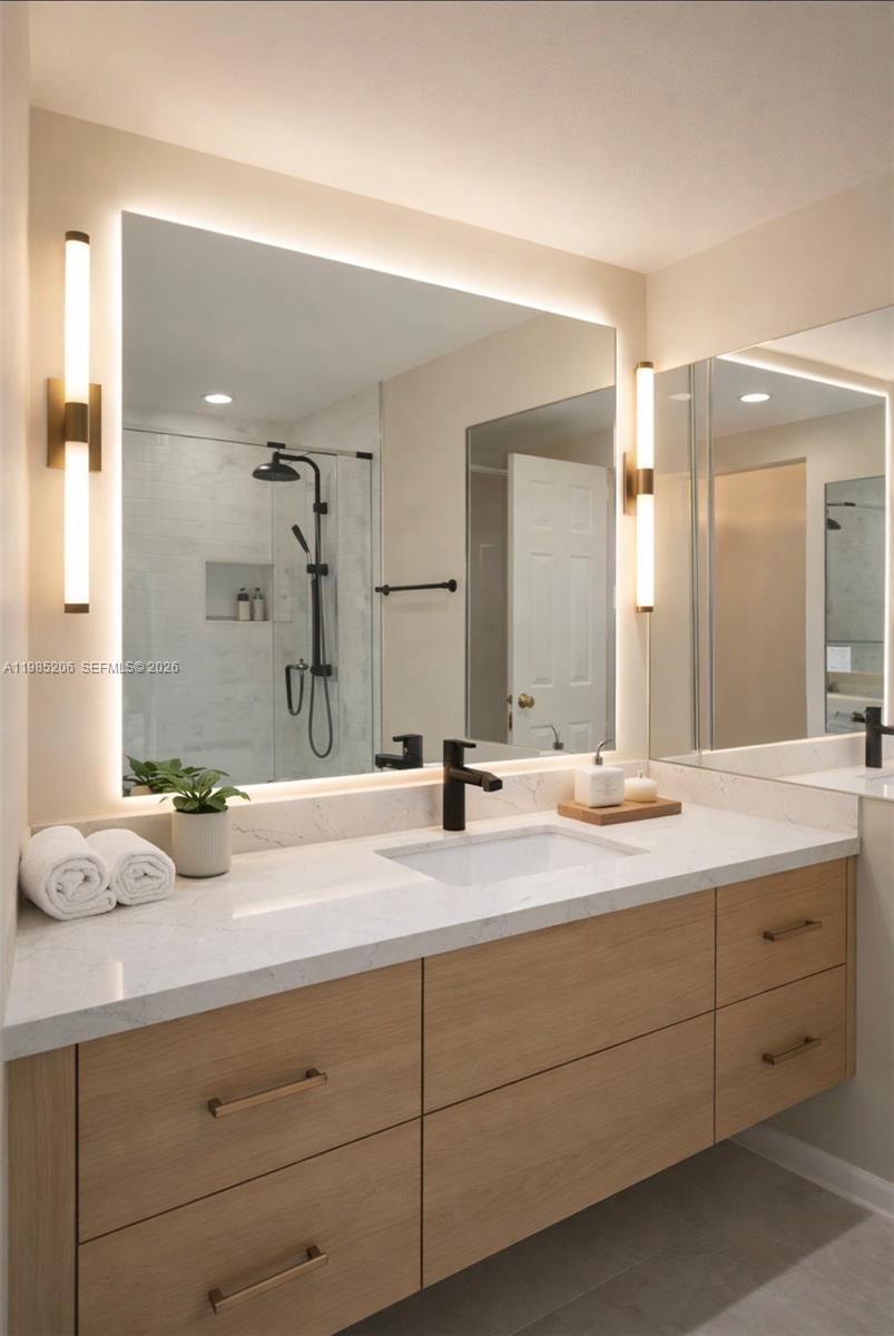 PARKVIEW POINT CONDO - Residential