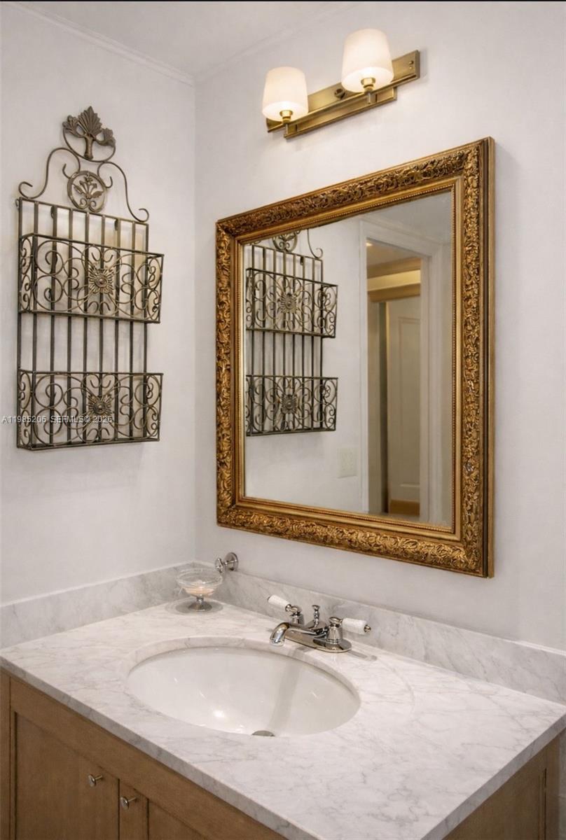 PARKVIEW POINT CONDO - Residential