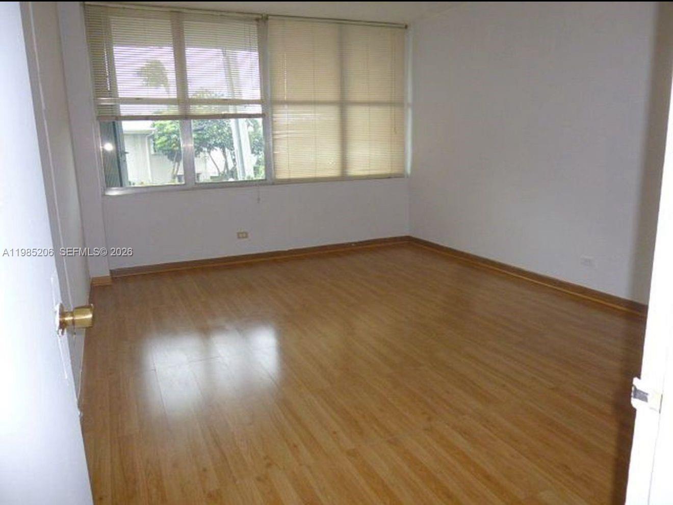 PARKVIEW POINT CONDO - Residential