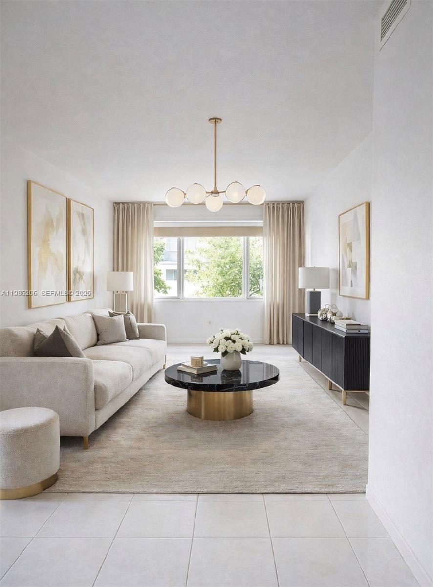 PARKVIEW POINT CONDO - Residential