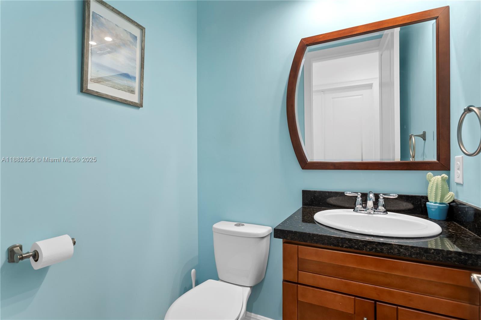 COCO BAY ESTATES - Residential