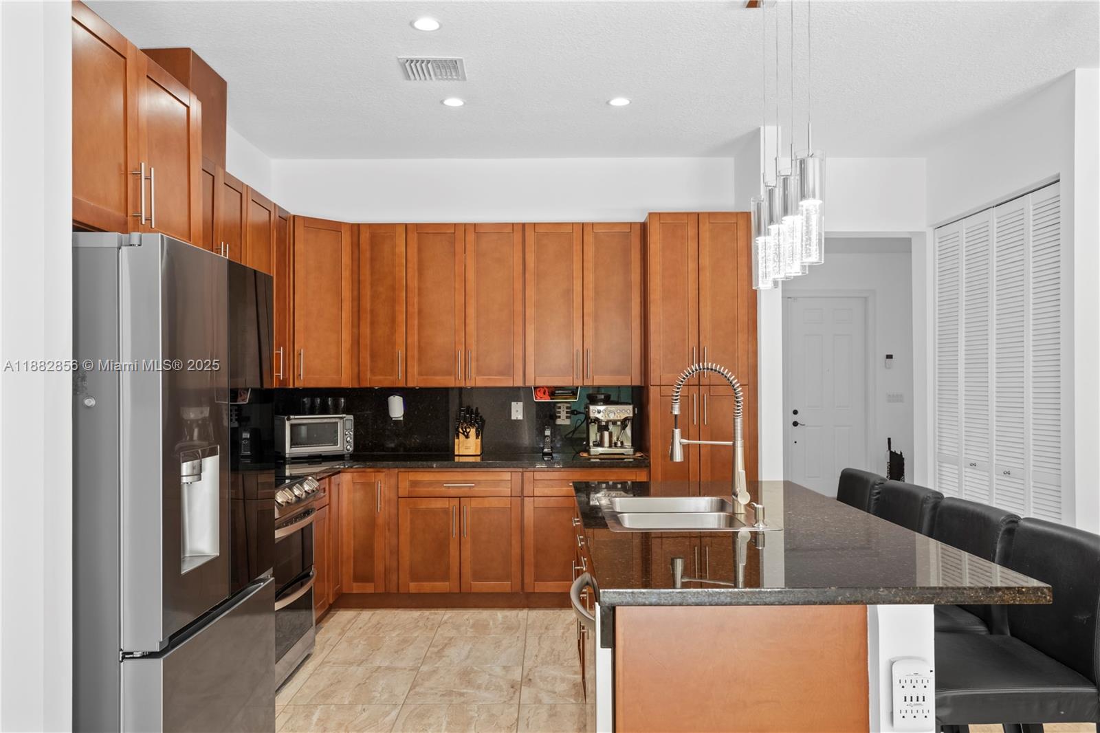 COCO BAY ESTATES - Residential