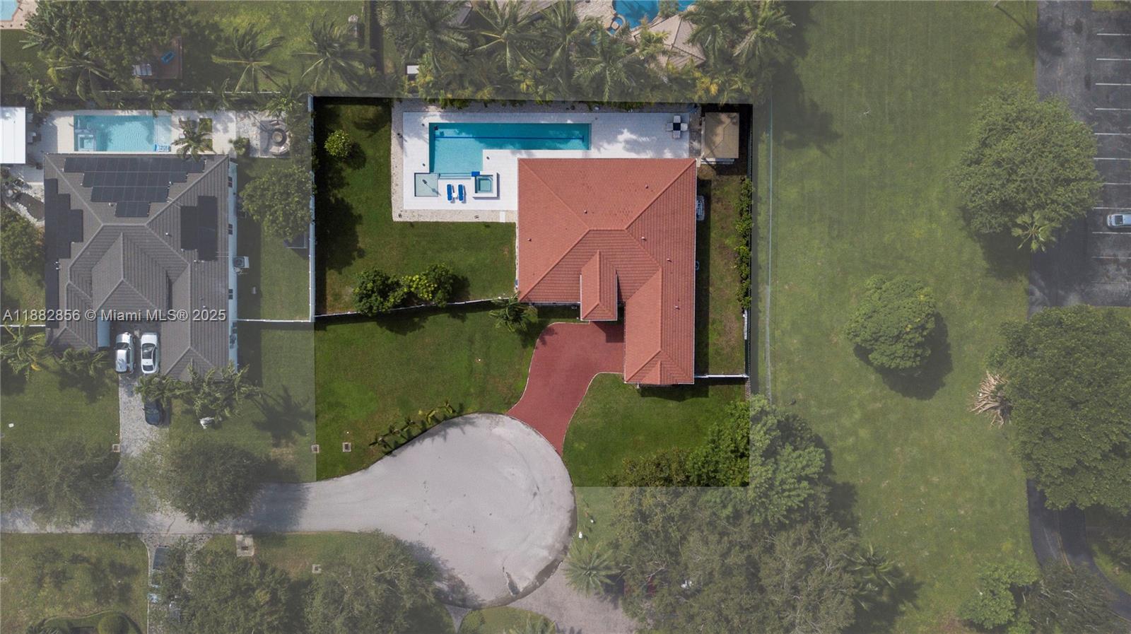 COCO BAY ESTATES - Residential
