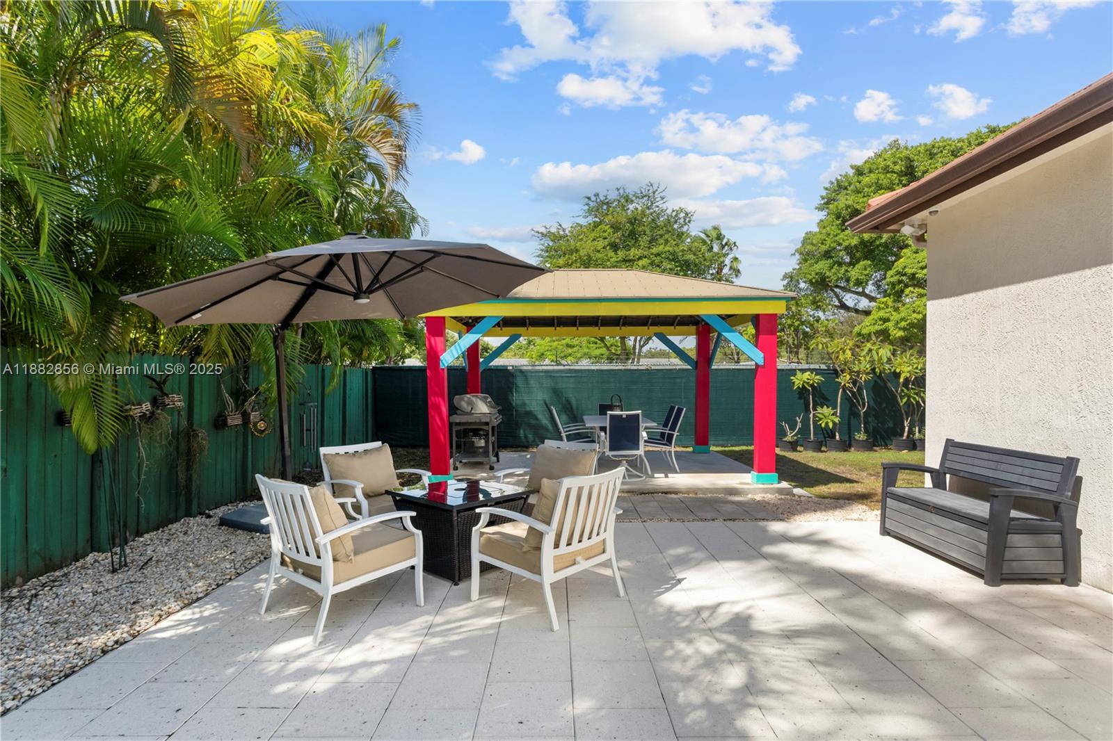 COCO BAY ESTATES - Residential