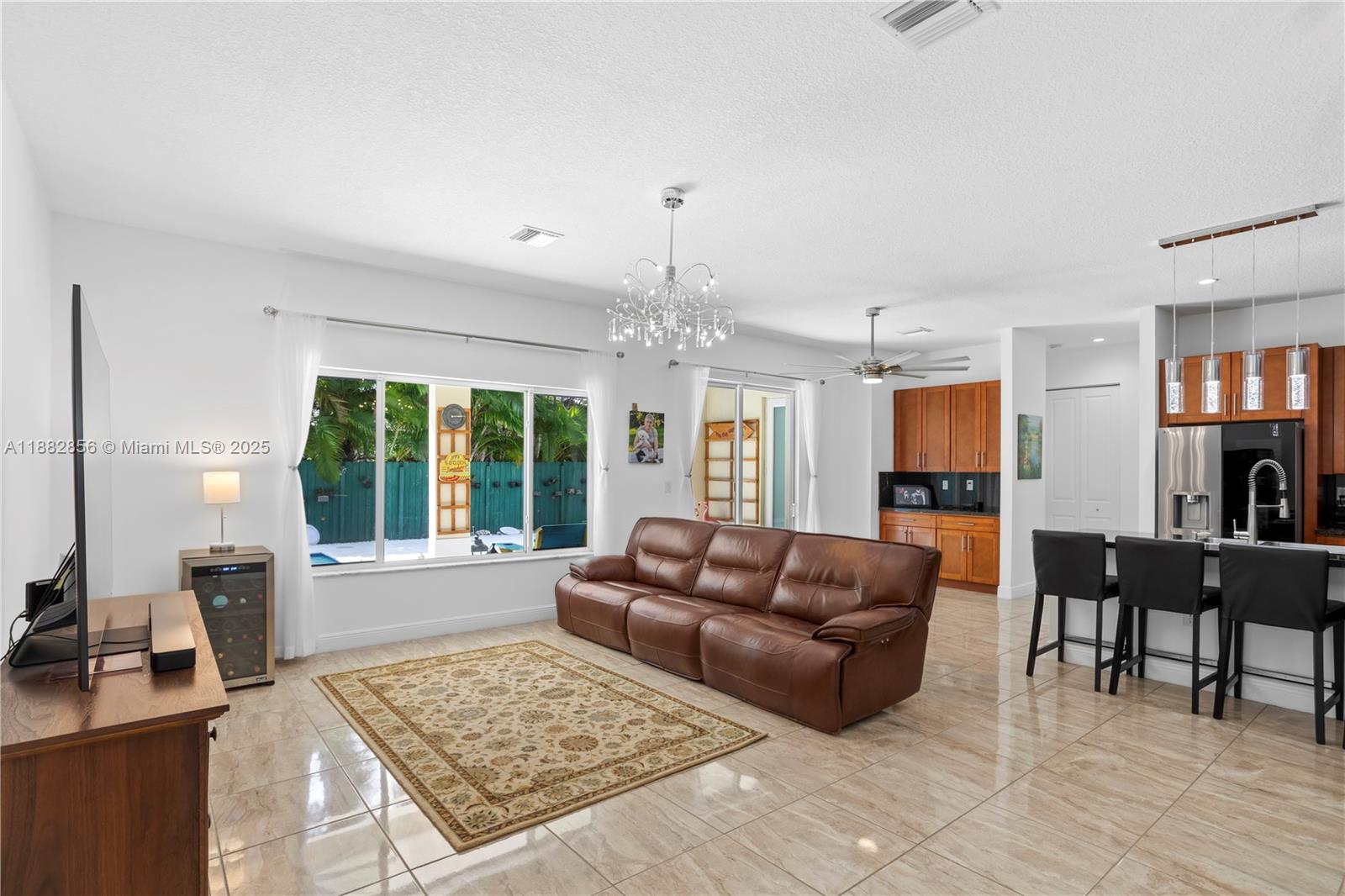 COCO BAY ESTATES - Residential