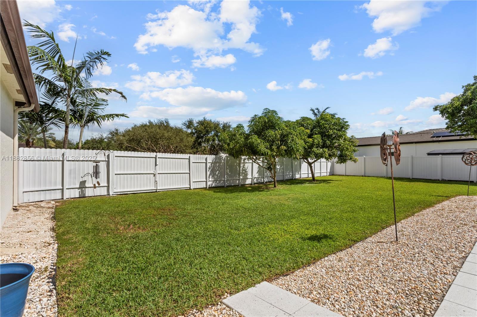 COCO BAY ESTATES - Residential