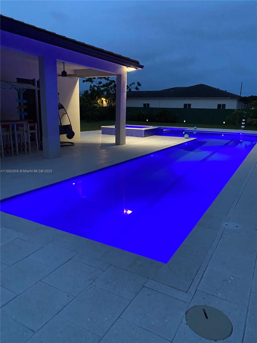 COCO BAY ESTATES - Residential