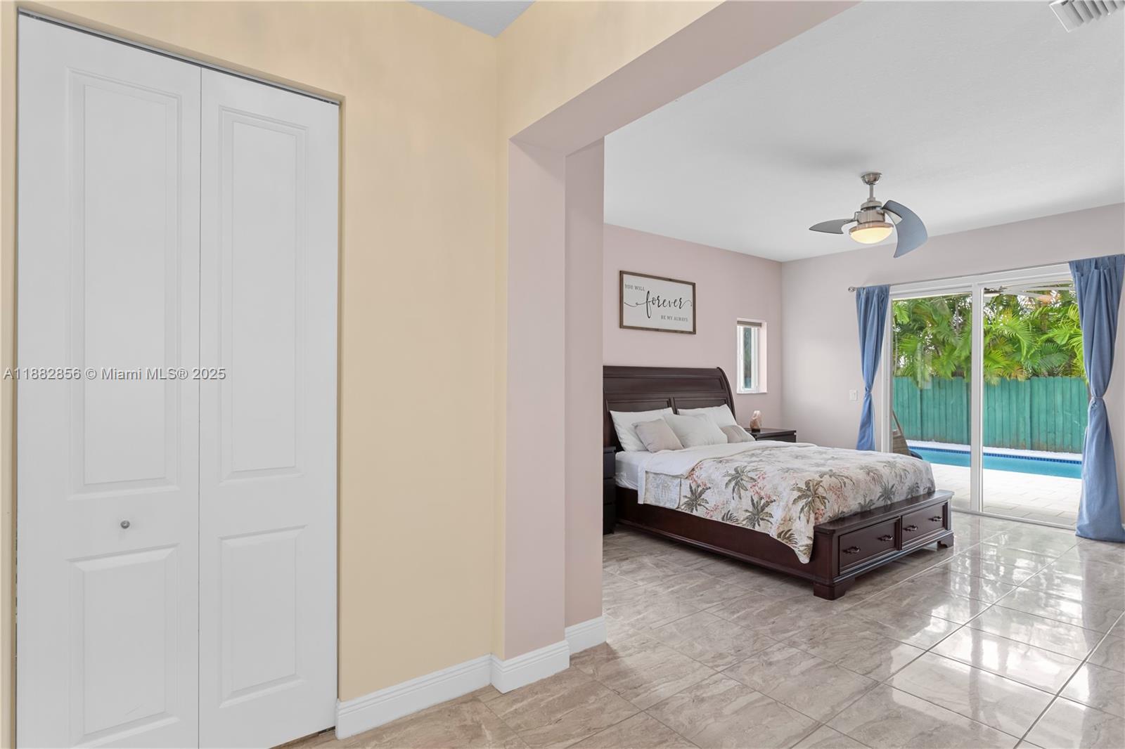 COCO BAY ESTATES - Residential