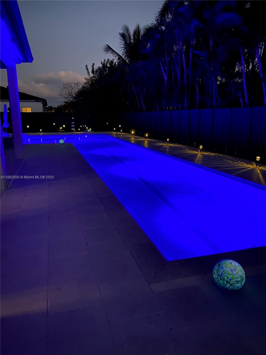 COCO BAY ESTATES - Residential