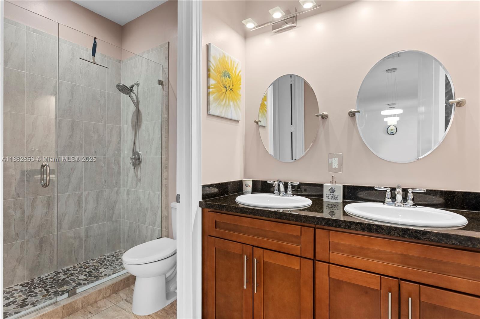 COCO BAY ESTATES - Residential
