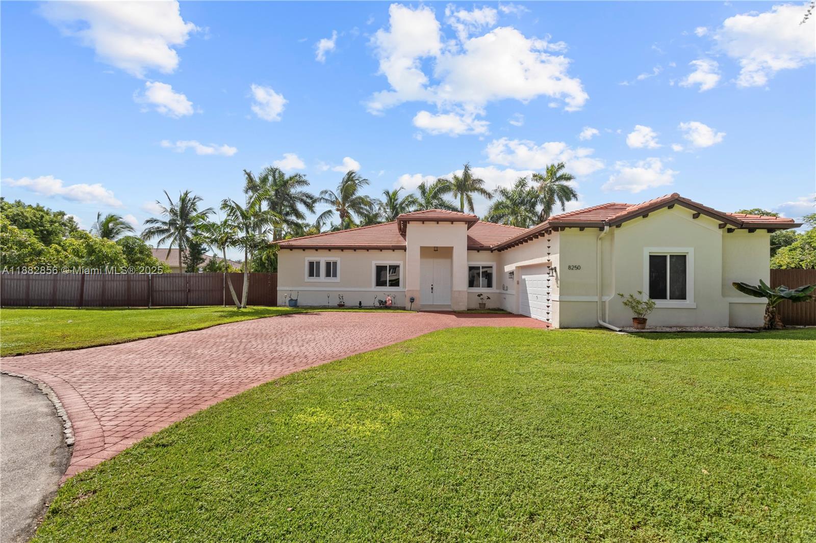 COCO BAY ESTATES - Residential