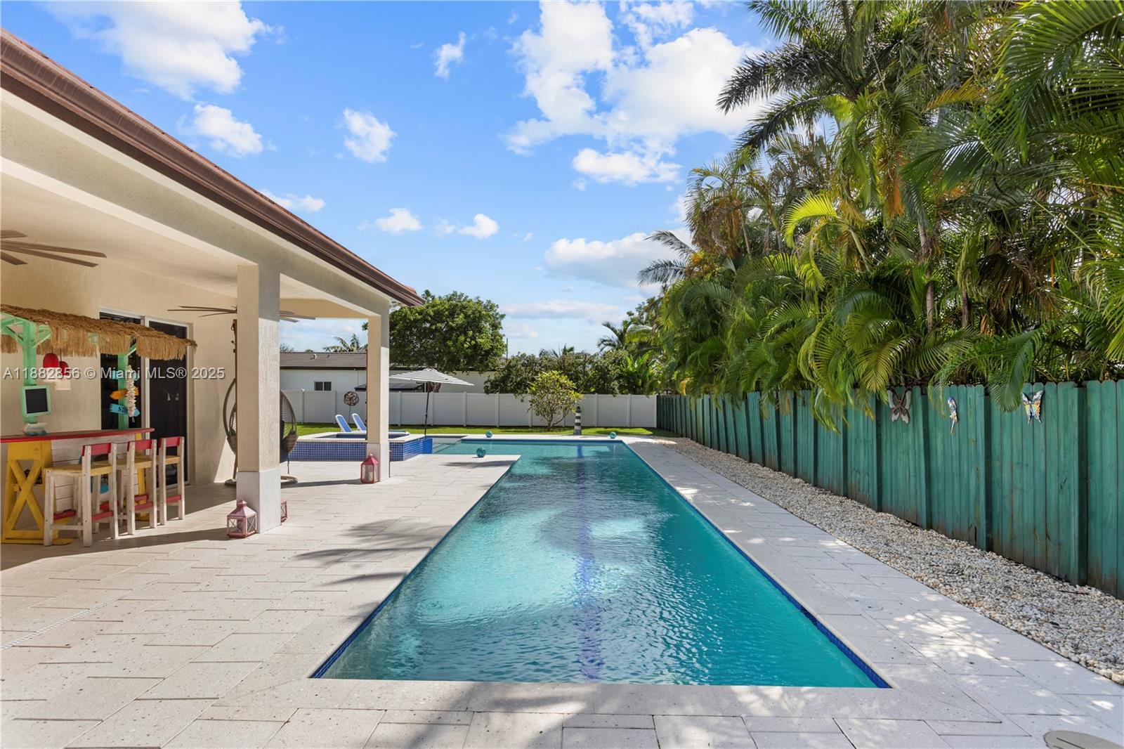 COCO BAY ESTATES - Residential
