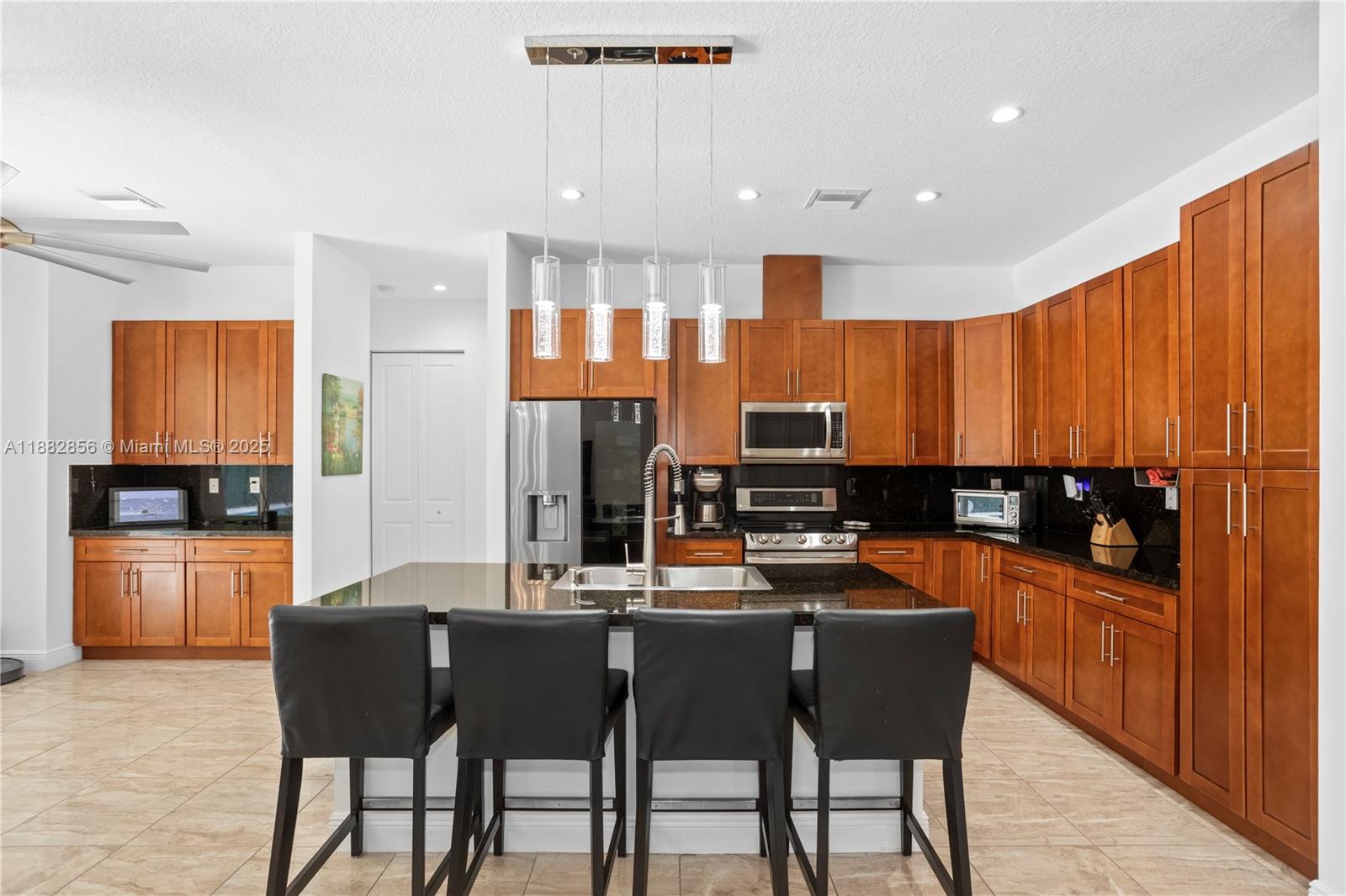 COCO BAY ESTATES - Residential