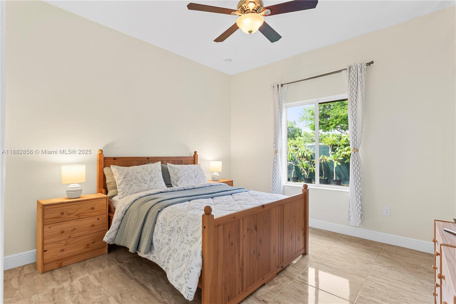 COCO BAY ESTATES - Residential